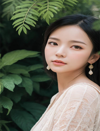 科幻片文化解读：《绝世神眼》的叙事结构与视觉语言 ——科幻片的专业鉴赏