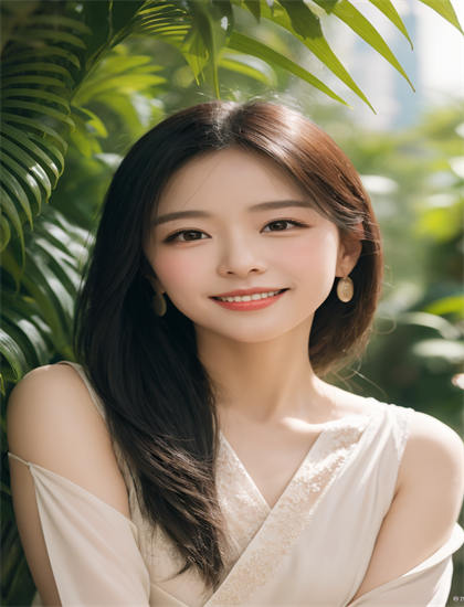 洋妹硬核玩具自慰影视作品全面专业解析：剧情深度剖析与艺术价值探讨，发布会实录