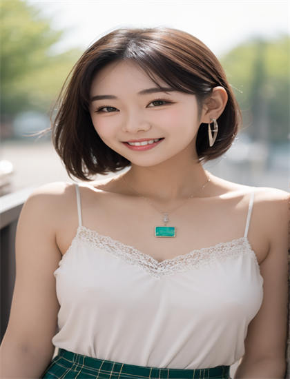 《画皮画骨难画心》主角分析：角色塑造与成长轨迹