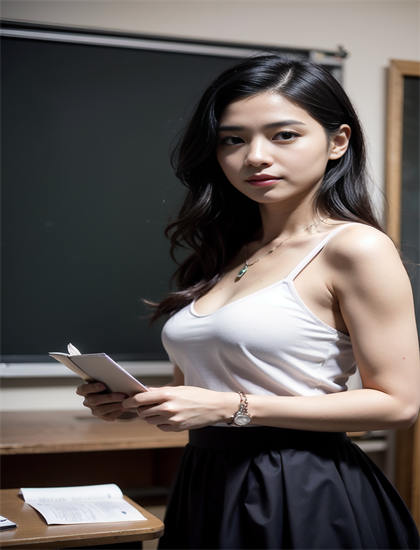 清朝的女人避孕_爱的二八定律电视剧免费观看策驰_老婆饼的由来