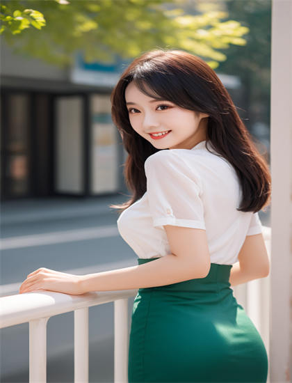 关于爱情的电影_老年健身操盘视频_天堂MV免费资源在线观看