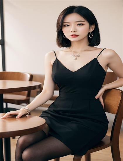央视直播在线直播观看_坏男人公子歌_用快播看h
