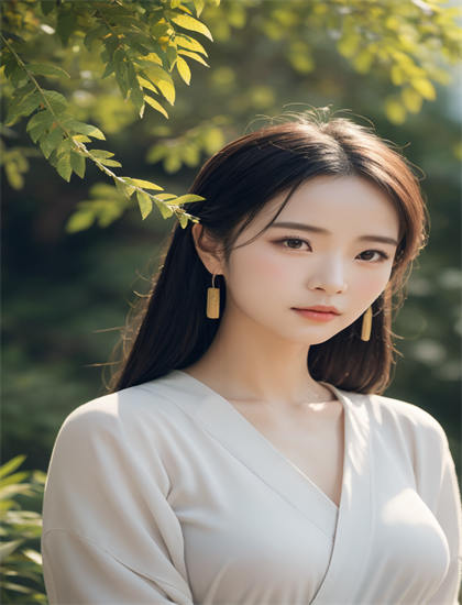 【犯罪片幕后故事】《妖妃真假总裁夫人》的音乐创作的理念与过程 感受创作的魅力与挑战