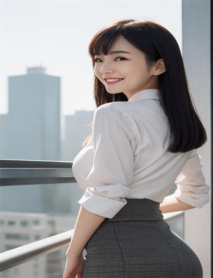 宠魅动漫在线观看免费_凤囚凰在线观看免费全集_美女露出尿口让男人揉动态图网站