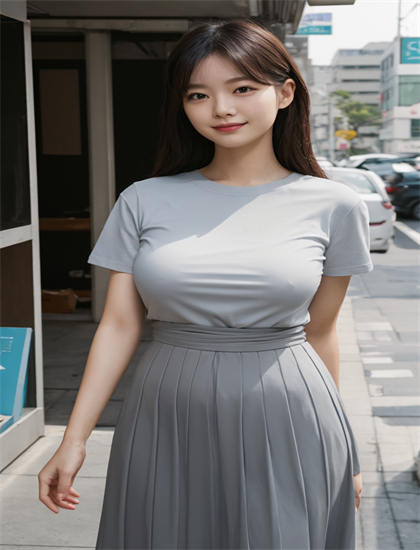 女人安全期是什么时候_奇门遁甲在线完整观看_爱在深秋电影