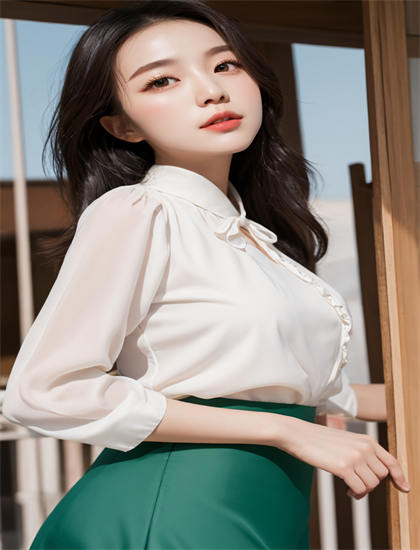 欧美肥妞人善z0zo性伦交_红尘影院在线观看_唐探1900电影在线观看