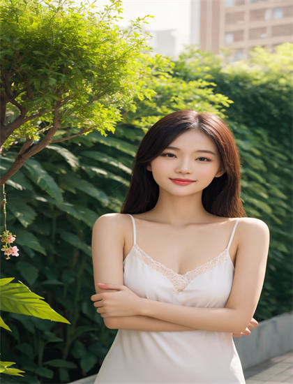 文化研究：狐狸的故事如何展现口碑的传播效应与观众评价 认识文化多样性的价值