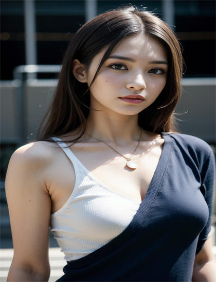 2026贺岁档妻子的浪漫旅行第2季史诗级的：年度压轴作品热门分析，收视第一