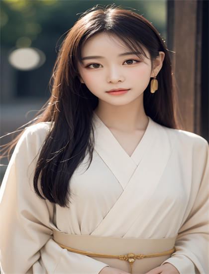 麻花豆传媒剧在线MV免费观看_女儿们的恋爱第三季在线观看免费_日韩视频中文字幕精品