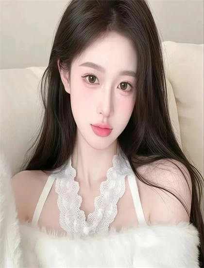 男人也会掉眼泪_国产在线视频不卡一_舍我其谁电视剧在线观看
