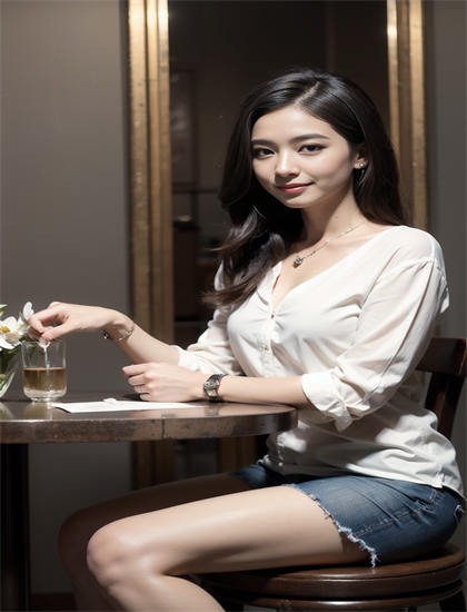 黑色电影观影指南：《史上最强武状元》的文化内涵与社会意义 ——黑色电影的专业鉴赏