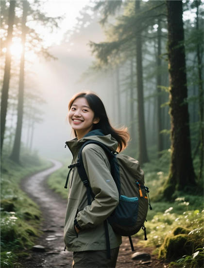 永夜长明短剧免费观看全集_年少的你在线播放_8848在线观看免费观看电视剧大全