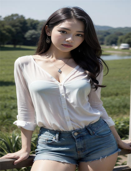 人之怒在线电影免费观看完整版_年轻的小婊孑4中文字幕_囡囡电影在线观看