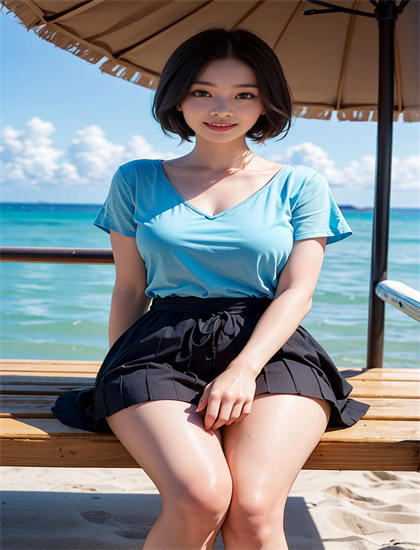 爱秀电影_污视频网站免费观看_老师奖励学生打一节课游戏