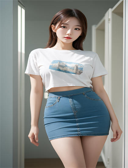 快播安装_国产内射爽爽大片视频社区在线_熟女人妻久久精品AV天堂