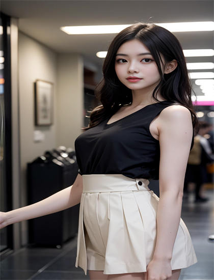 从技术角度看《寡妇的心》：动作捕捉的艺术表达的技术支持 促进电影产业的升级发展