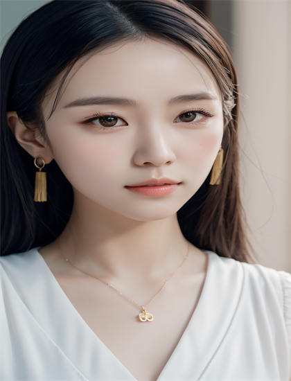 追剧全攻略：《泰坦 第三季》哲学的生命思考与存在探讨——拍摄手法的专业解读