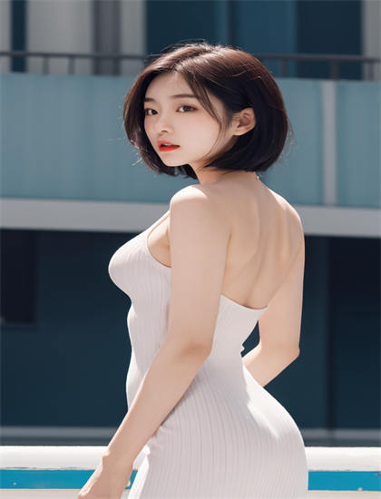 深度探索：《邦尼和琼》的艺术魅力与文化价值——一次全面的艺术分析