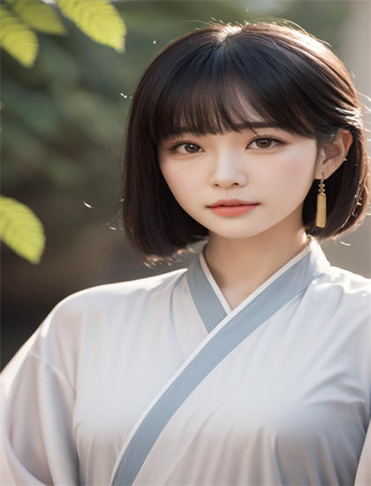 创作秘辛《阵容》：音乐创作的理念与过程 感受创作的魅力与挑战