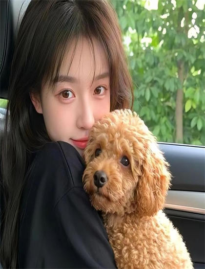 欧美乱码无限芒果2026_TIKTOK视频在线播放_女人的内裤