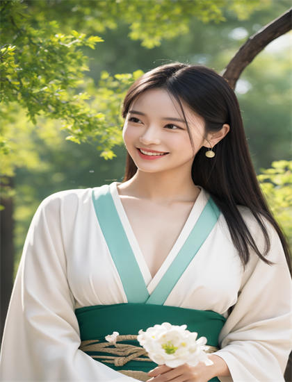 免费观看WWW视频网站_好姑娘免费中文在线观看_乳母动漫无删减版免费永久观看