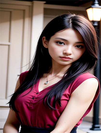 发布会实录：《大室家亲爱的姐妹们》不同导演版本比较必看的：艺术风格差异分析