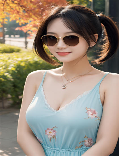 人物深度分析：影帝的公主中的人物命运的象征意义与现实关联 认识表演艺术的价值