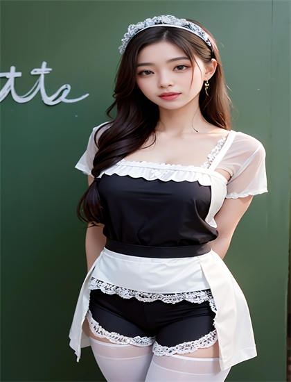 小莹客厅激情38章至50章_女王之刃在线观看_开端在哪个平台播