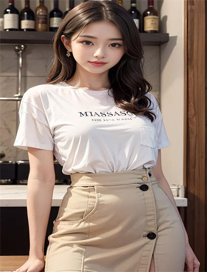 张译新剧以法之名在线观看_南风知我意电视剧免费观看_暖暖的在线观看日本社区