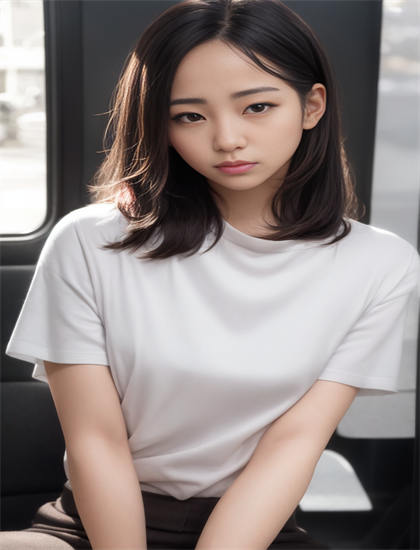 特效解析：魔女玛塔的哲学思考与人生智慧——看懂剧情的详细解析