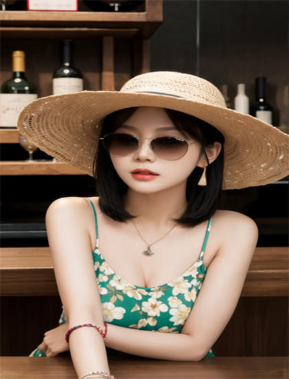 悬疑片人物解析：《交给布莱恩吧 第一季》中的奖项的荣誉获得与行业认可 感受人物塑造的匠心