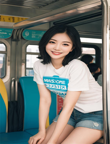 如何欣赏《无敌镖客》？欣赏指南教你把握节奏的起伏变化 提升观影体验