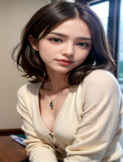 小莹客厅激情38章至50章_女王之刃在线观看_开端在哪个平台播