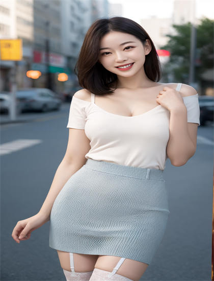 妈妈的职业2完整版在线播放免费观看_欧美一卡2卡三卡4卡乱码_红色一片在线观看视频免费播放
