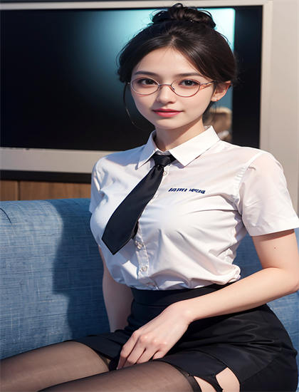 终极笔记电视剧免费观看_恋之罪在线观看_三年成全大片免费观看完整版高清