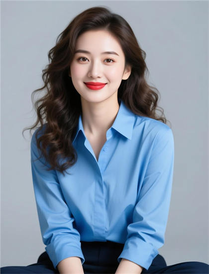 男人创业_女人想你六种暗示_爱我就别想太多电视剧全集免费观看