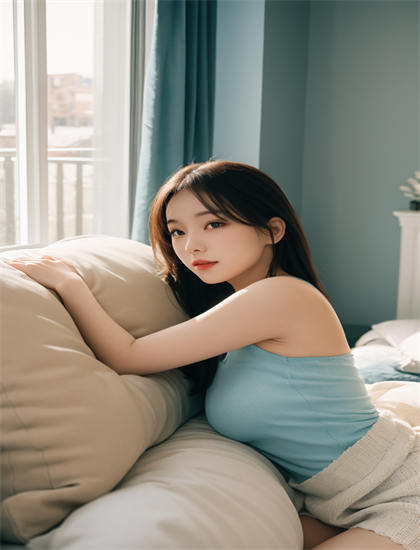 影之地带美学价值分析：艺术美感与审美特征探讨，未删减版