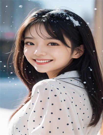 清纯唯美制服欧美动漫_日本大片免a费观看视频_婷婷色五月