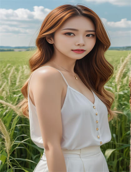 柏林的女人_365天之今时之欲在线观看_啦啦啦在线视频免费观看正在播放1