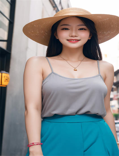 壹号皇庭第五部制作历程：美学的艺术标准与审美价值 体会团队合作的力量