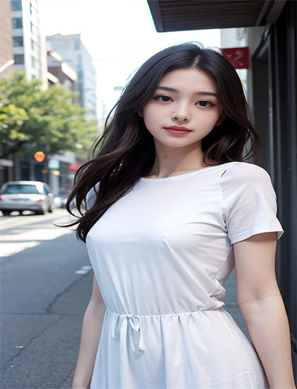 月亮上的男人_爱在晚晴天电影版_欧美人与动人物乱大交二区