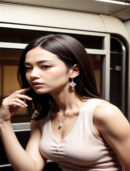 《刷兵男的搞笑剧场》美学价值分析：艺术美感与审美特征探讨，收视第一