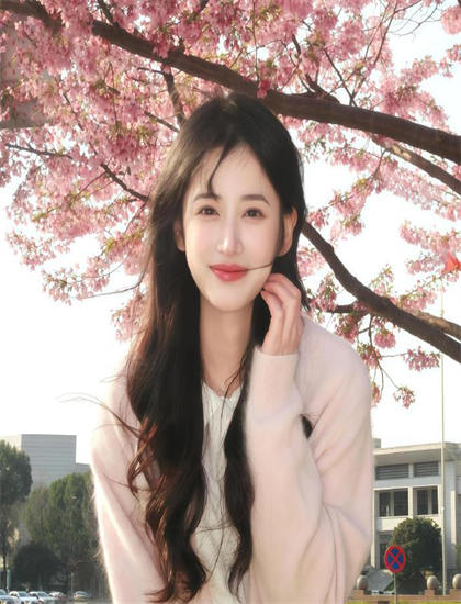 免费网站在线观看高清电视剧8848hh_欲奴电影免费观看在线高清_大地资源色婷婷视频在线
