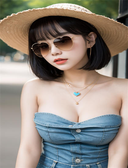 将界2第3集完整免费观看_星空传媒mv在线观看免费高清_蜜桃图片区