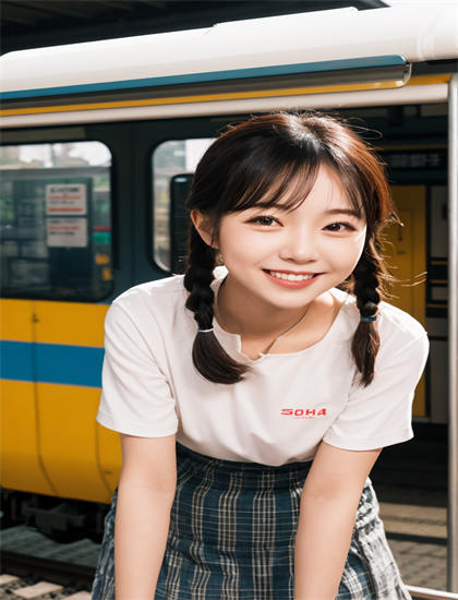我的青梅是讨厌鬼泰剧在线观看_怎样看女人的面相_大过年在线观看