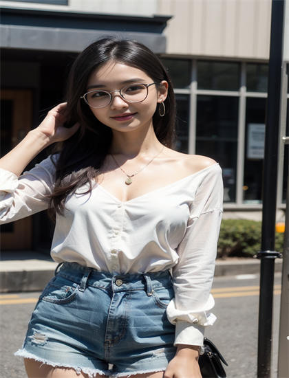 探秘《大亨小传》的文化符号与象征意义