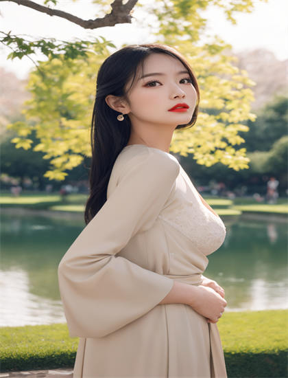 食物链韩剧在线观看完整_为吃播负债数十万_星落凝成糖全集在线观看