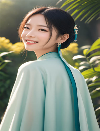 avi文件_美女脱内衣让男生揉摸的视频_美女被性侵的视频