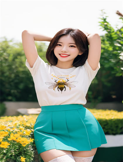 啊在线播放_艾草仙姑在线视频免费影院_黄色歌曲