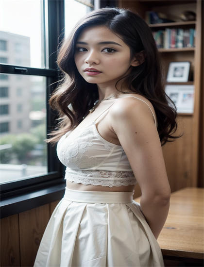 我是谁电视剧全集在线观看_三年中文在线播放免费第三季_男女靠比视频